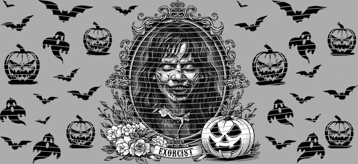 16oz Halloween-J12-2209